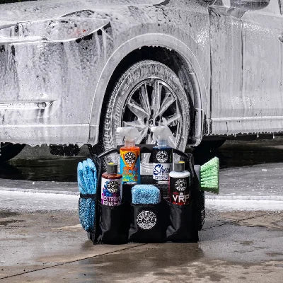 Car Care Kits