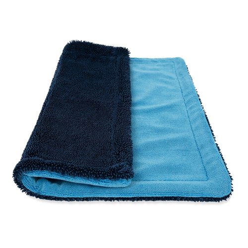 Little Megalodon Towels (2-Pack)