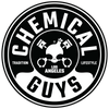 Chemical Guys NZ - Home