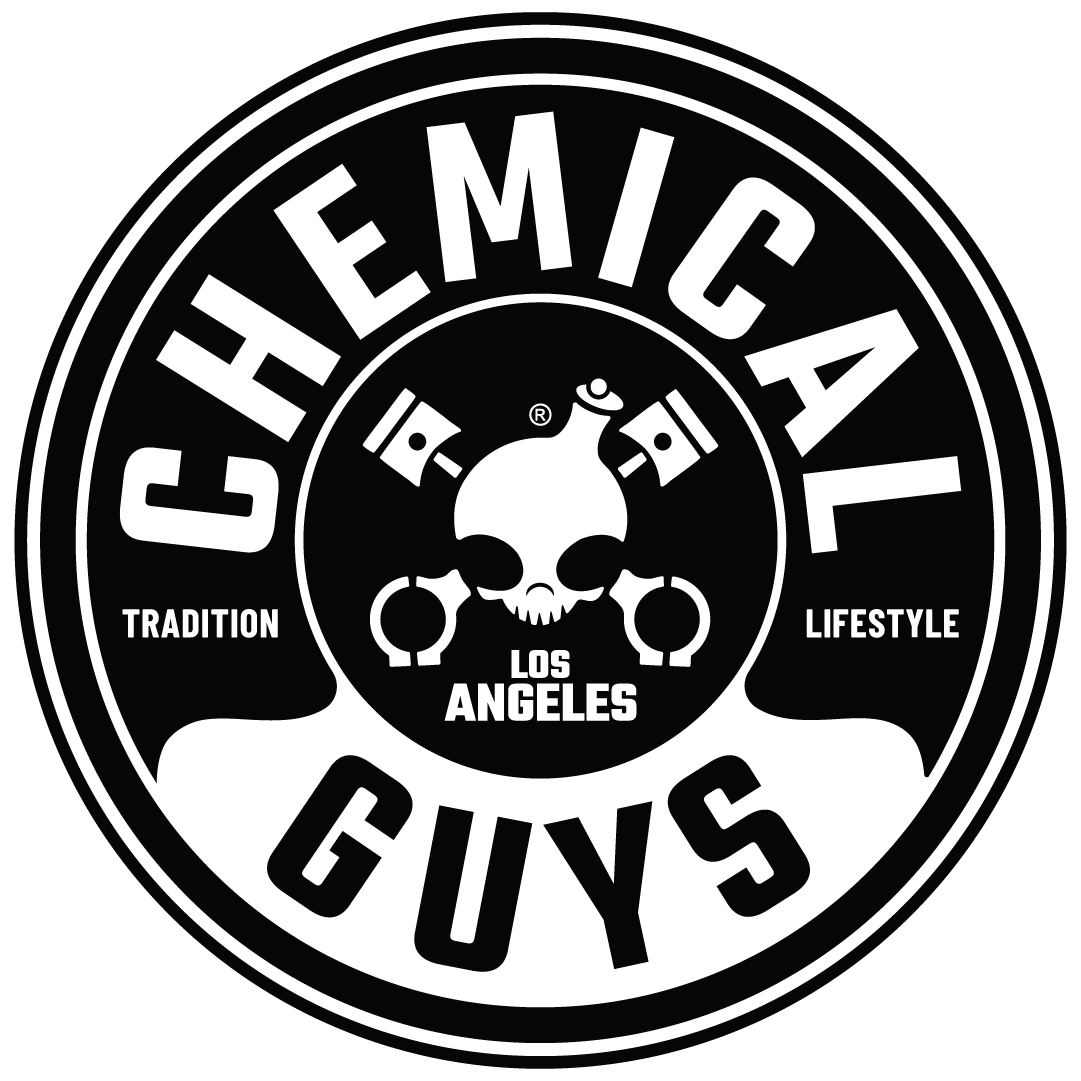 Chemical Guys NZ